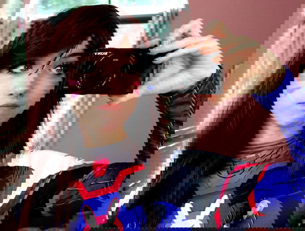 iluvmeww iluvmeww archive image