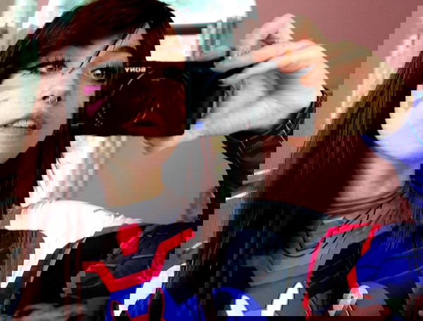 iluvmeww iluvmeww archive image