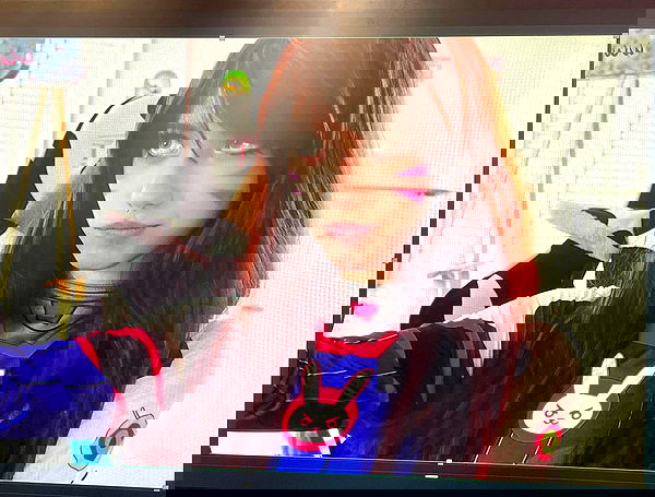 iluvmeww iluvmeww archive image