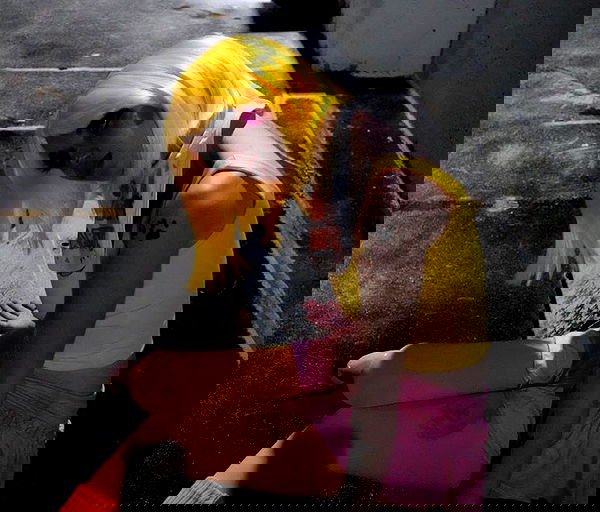 iluvmeww iluvmeww archive image