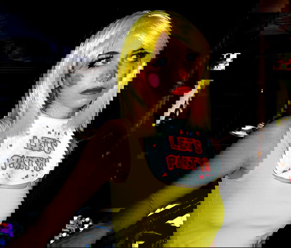 iluvmeww iluvmeww archive image