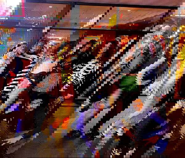 iluvmeww iluvmeww archive image