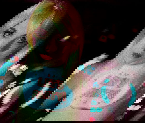 iluvmeww iluvmeww archive image