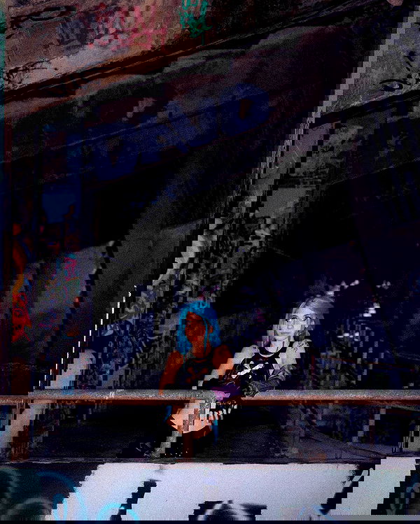 iluvmeww iluvmeww archive image