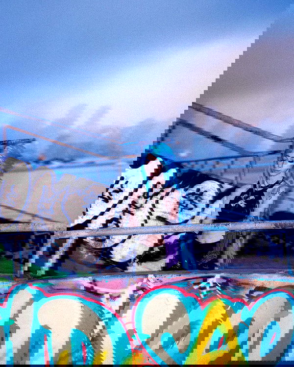 iluvmeww iluvmeww archive image