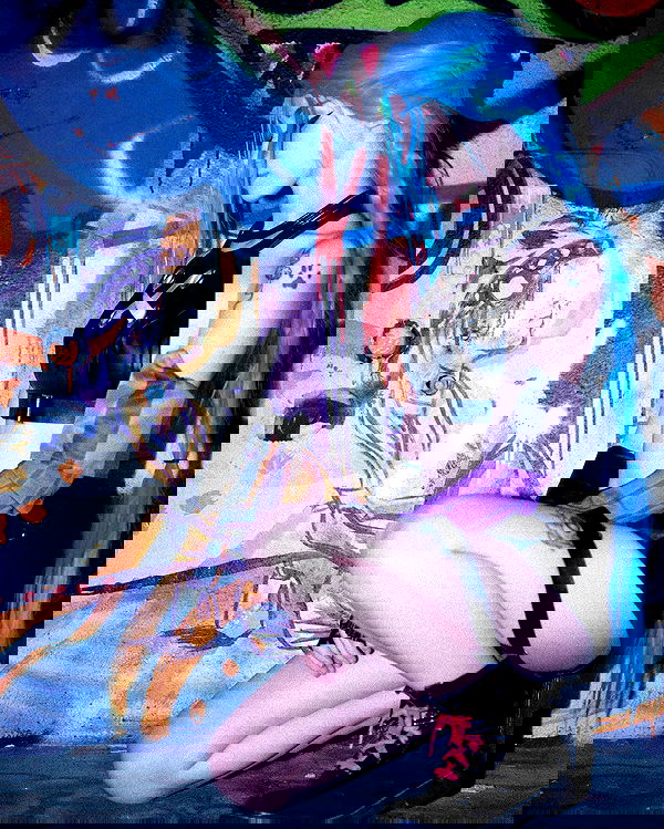 iluvmeww iluvmeww archive image