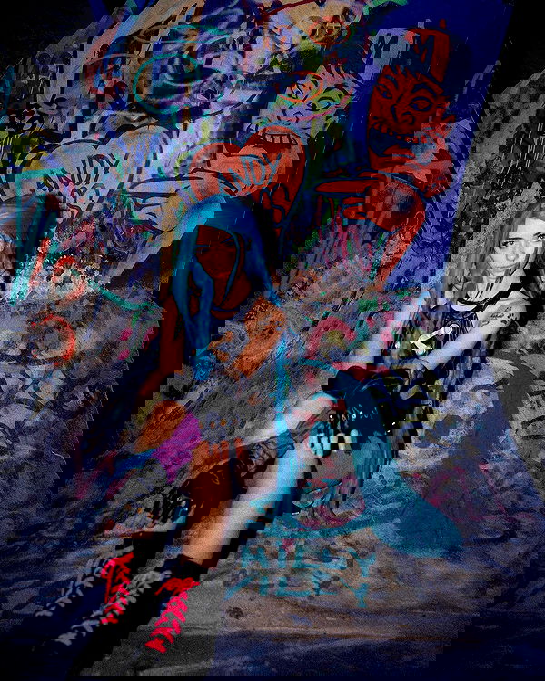 iluvmeww iluvmeww archive image