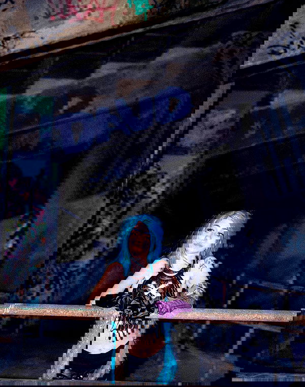 iluvmeww iluvmeww archive image