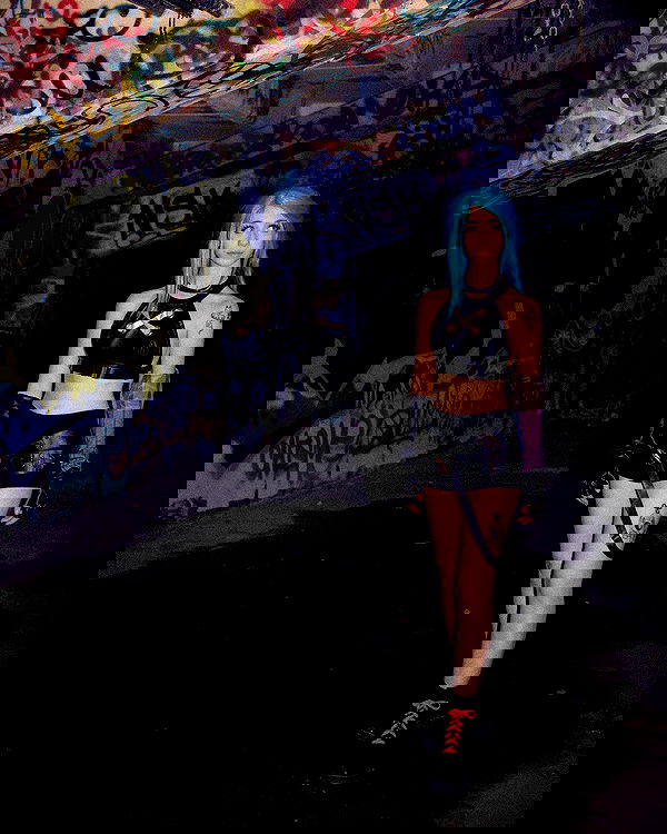 iluvmeww iluvmeww archive image