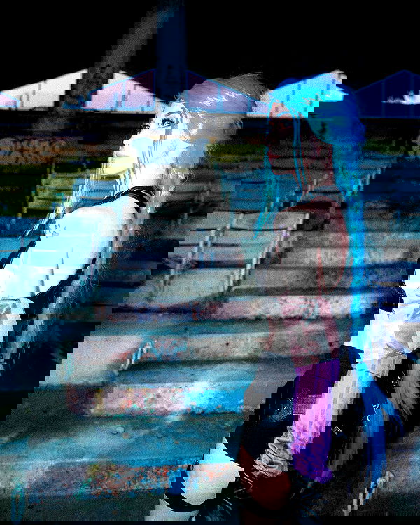 iluvmeww iluvmeww archive image