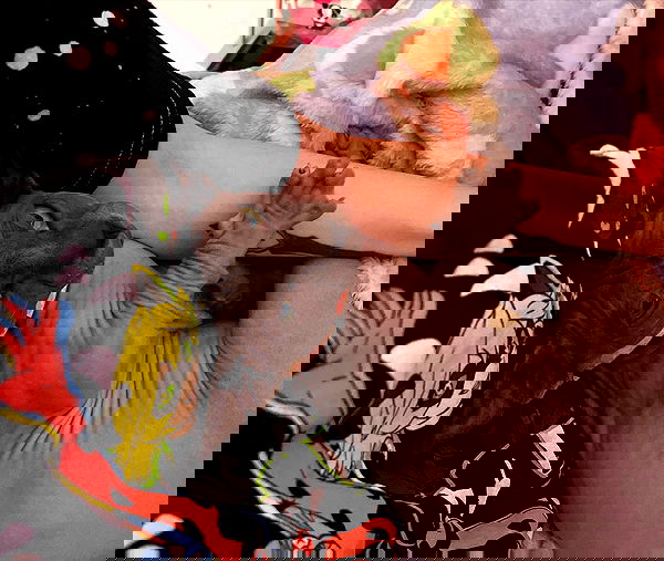 iluvmeww iluvmeww archive image