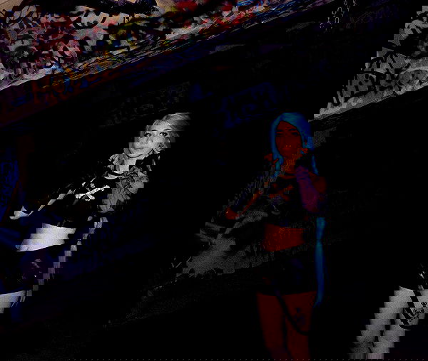 iluvmeww iluvmeww archive image