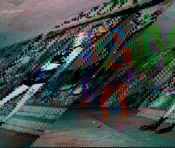 iluvmeww iluvmeww archive image