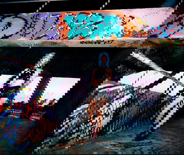 iluvmeww iluvmeww archive image