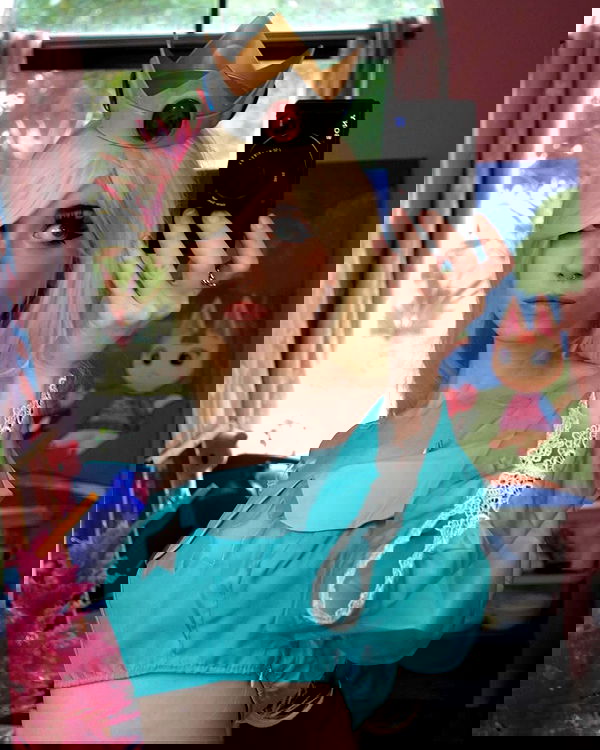 iluvmeww iluvmeww archive image