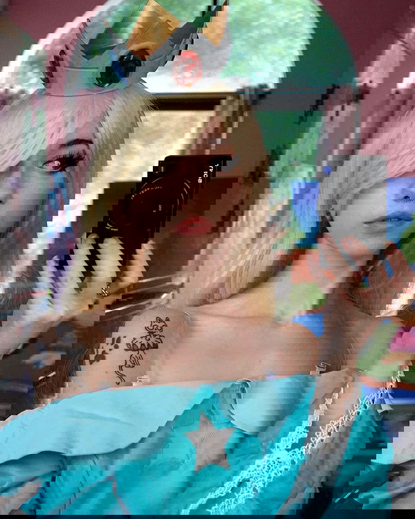 iluvmeww iluvmeww archive image