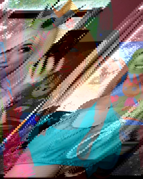 iluvmeww iluvmeww archive image