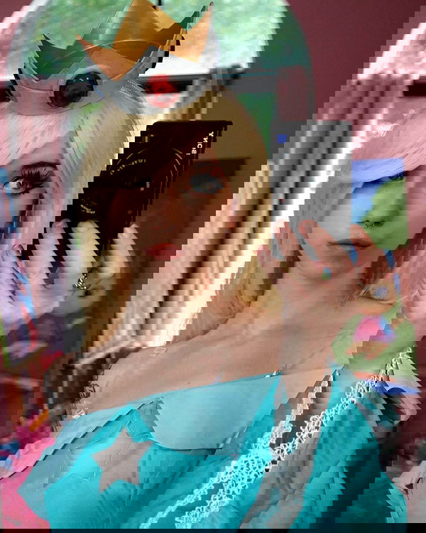 iluvmeww iluvmeww archive image