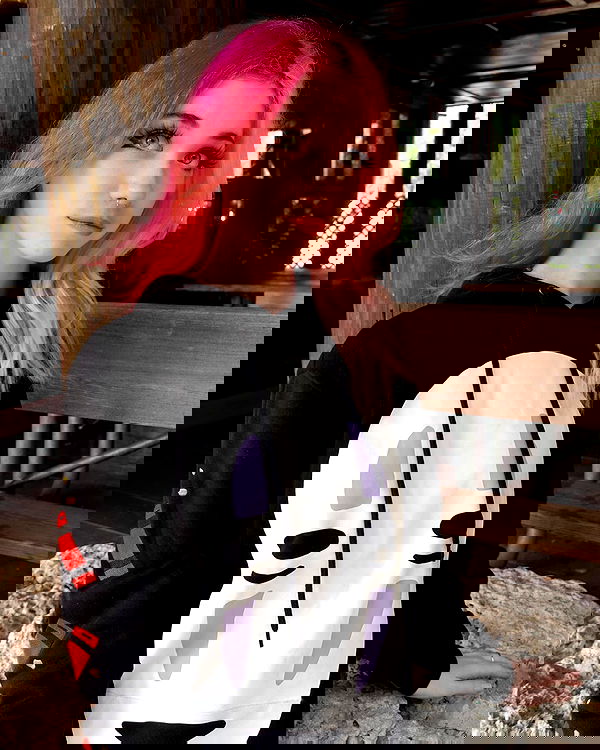 iluvmeww iluvmeww archive image