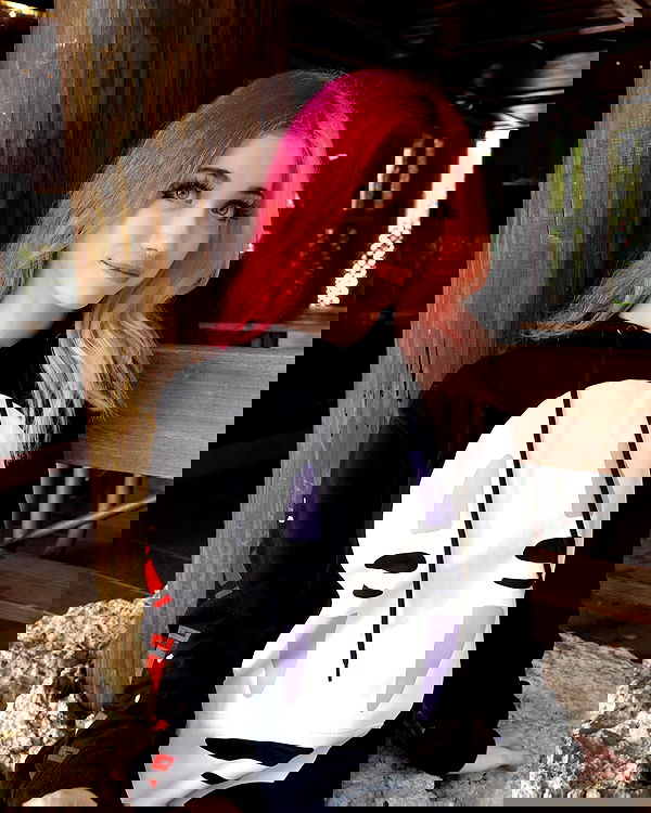 iluvmeww iluvmeww archive image