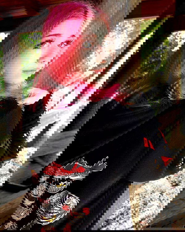 iluvmeww iluvmeww archive image