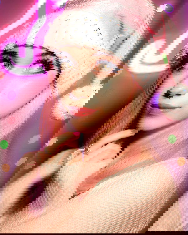 iluvmeww iluvmeww archive image