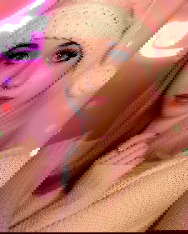 iluvmeww iluvmeww archive image