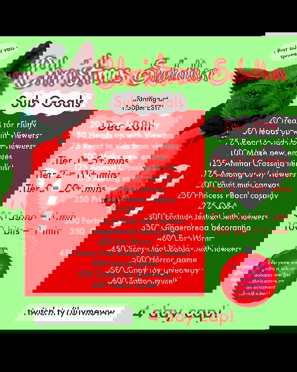 iluvmeww iluvmeww archive image