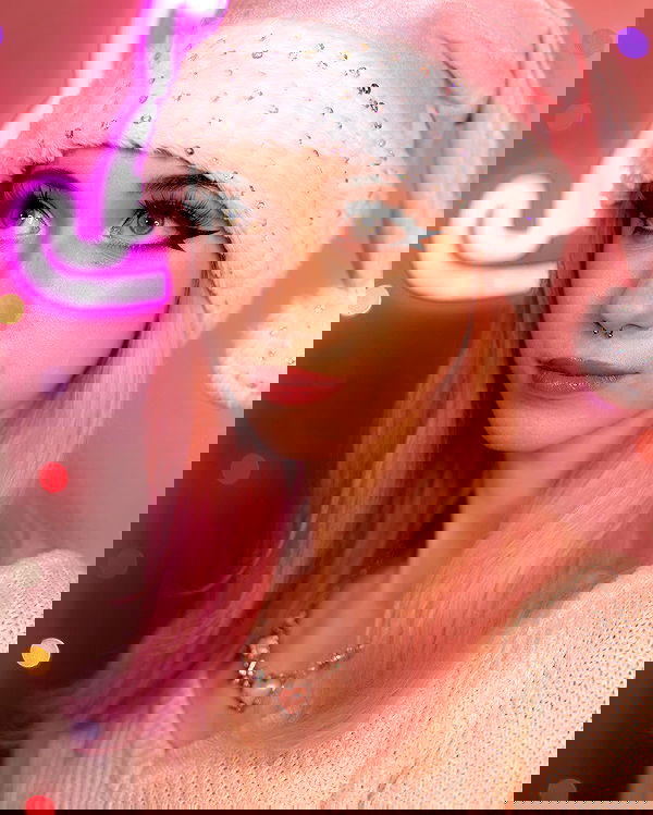 iluvmeww iluvmeww archive image