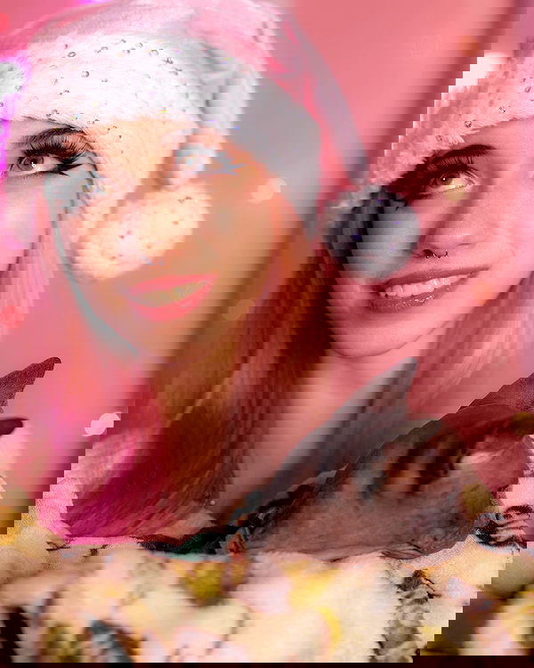 iluvmeww iluvmeww archive image