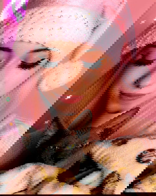 iluvmeww iluvmeww archive image