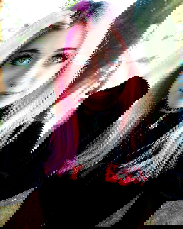 iluvmeww iluvmeww archive image