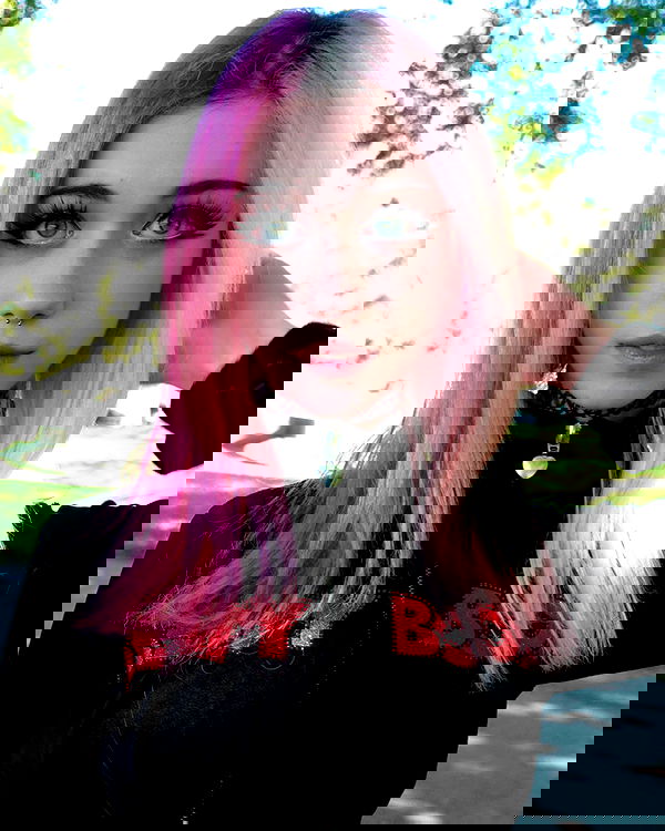 iluvmeww iluvmeww archive image