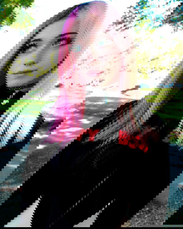 iluvmeww iluvmeww archive image