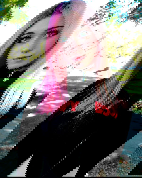 iluvmeww iluvmeww archive image