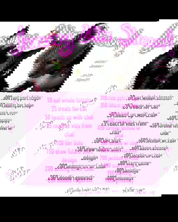 iluvmeww iluvmeww archive image