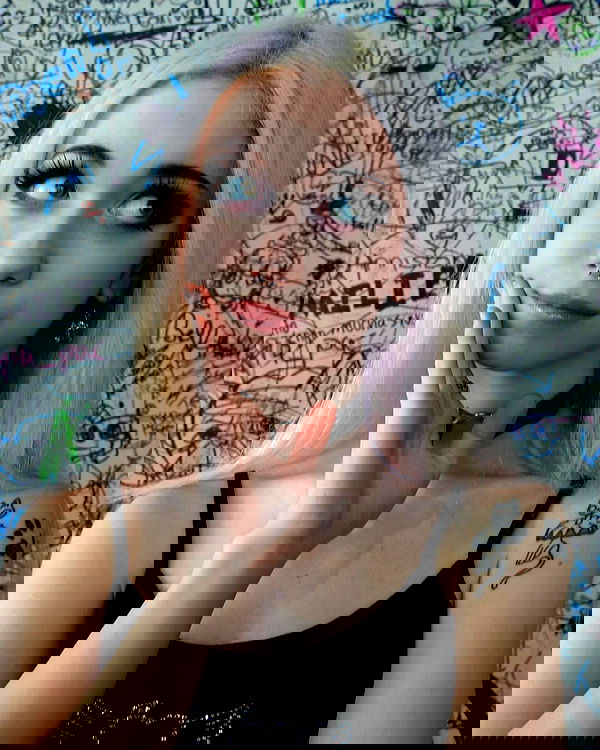 iluvmeww iluvmeww archive image