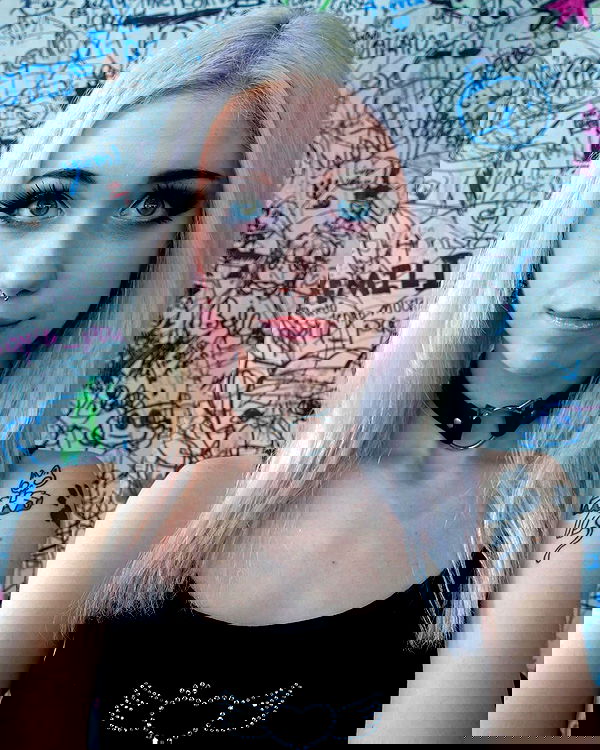 iluvmeww iluvmeww archive image