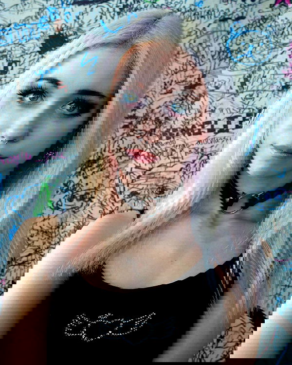 iluvmeww iluvmeww archive image