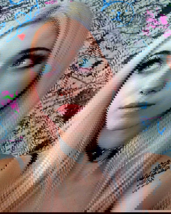 iluvmeww iluvmeww archive image