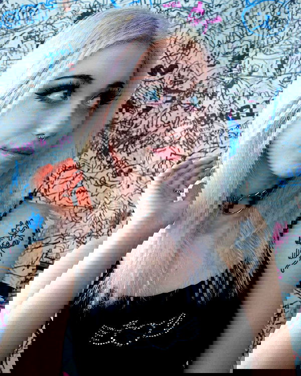 iluvmeww iluvmeww archive image