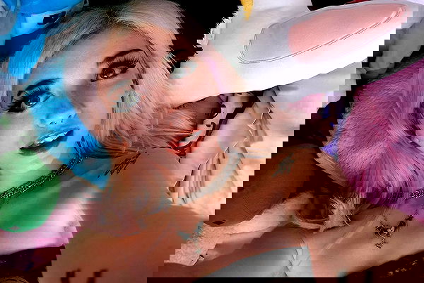 iluvmeww iluvmeww archive image