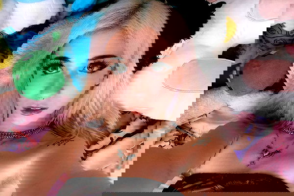 iluvmeww iluvmeww archive image