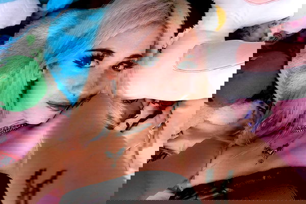 iluvmeww iluvmeww archive image