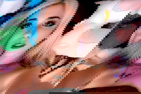 iluvmeww iluvmeww archive image