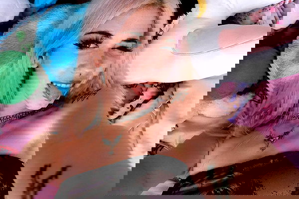 iluvmeww iluvmeww archive image