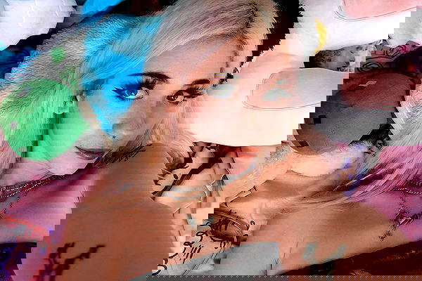 iluvmeww iluvmeww archive image