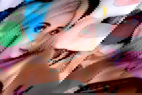 iluvmeww iluvmeww archive image