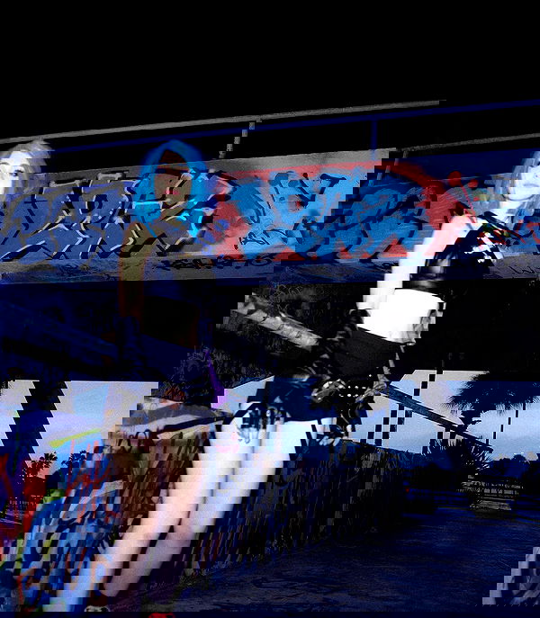 iluvmeww iluvmeww archive image