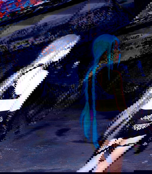 iluvmeww iluvmeww archive image